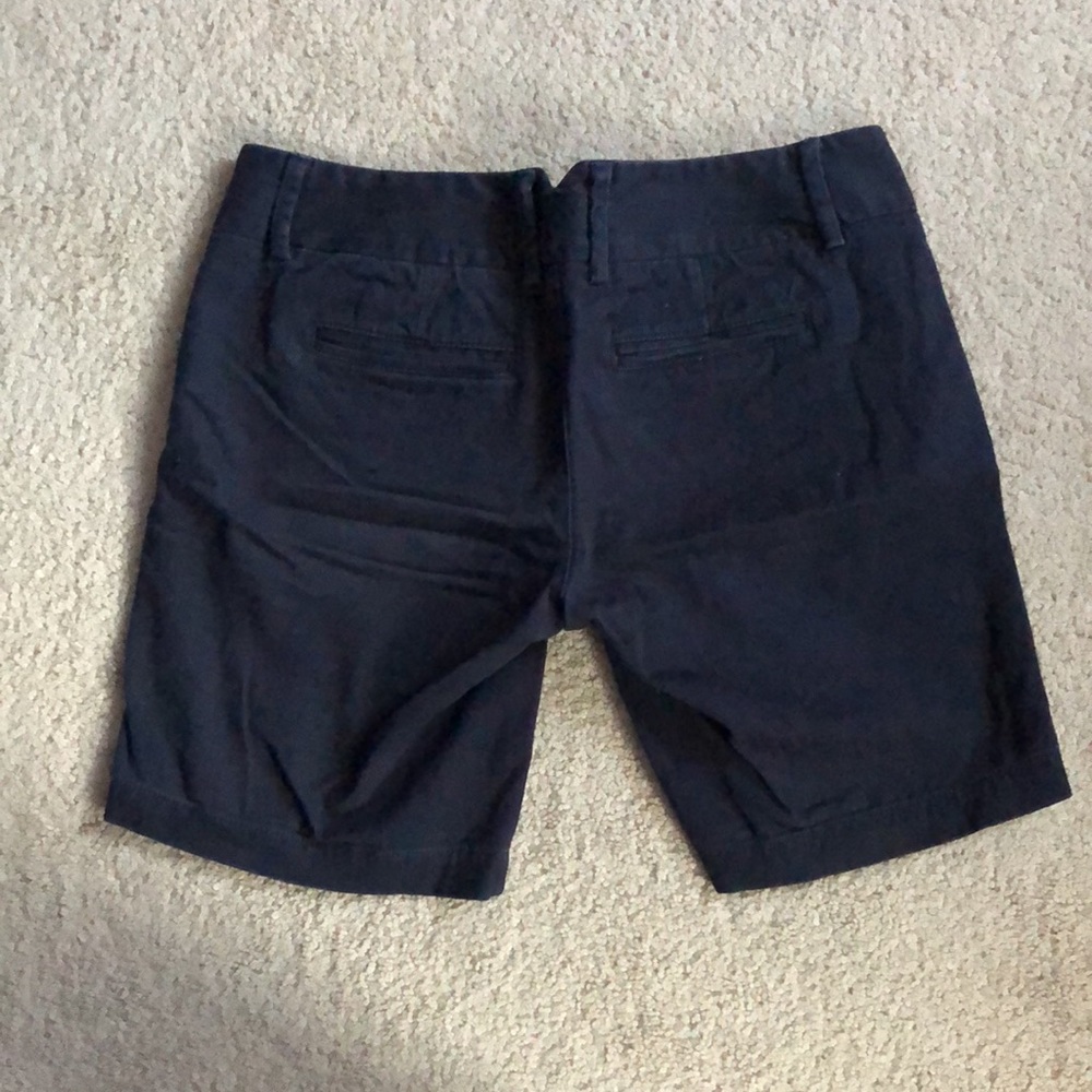 AE shorts - Picture 2 of 6
